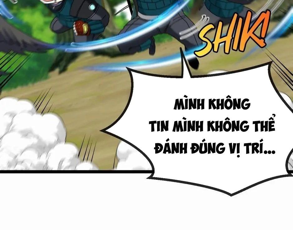 Hệ Thống Thăng Cấp Thành Thần Chapter 41 - 32