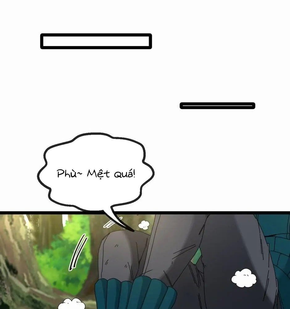 Hệ Thống Thăng Cấp Thành Thần Chapter 41 - 33