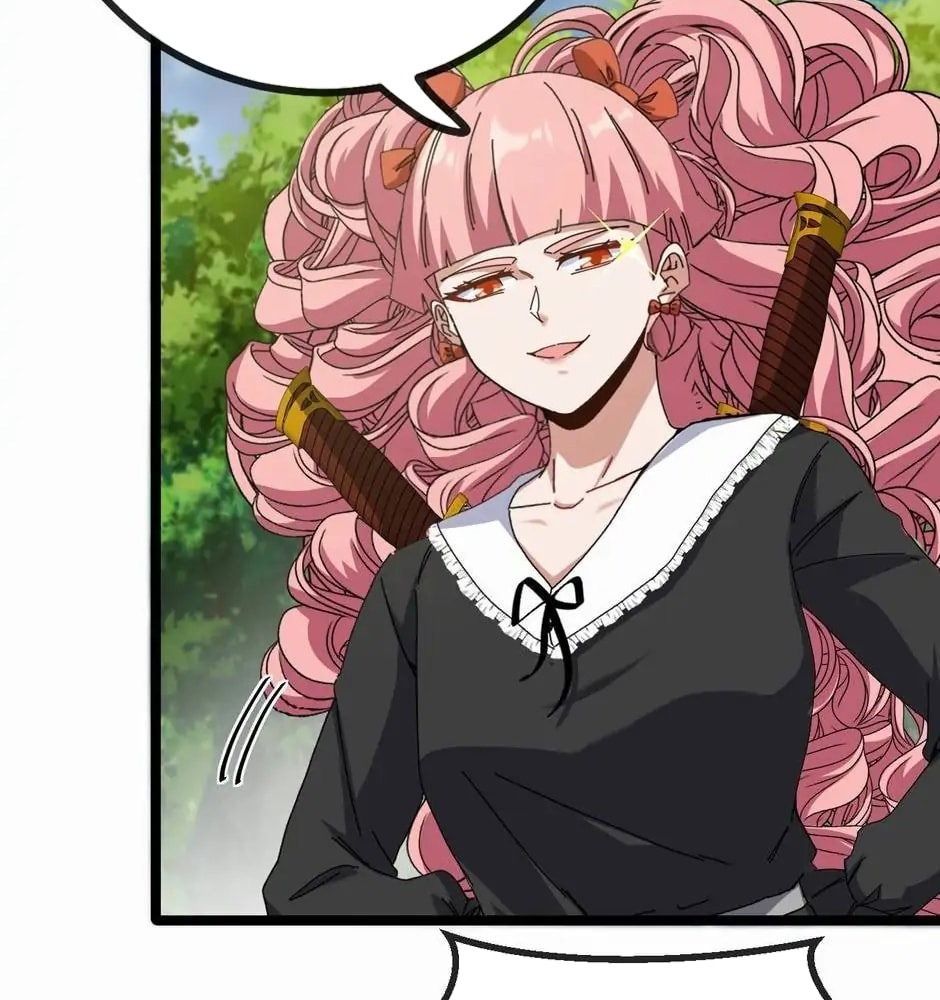 Hệ Thống Thăng Cấp Thành Thần Chapter 41 - 38