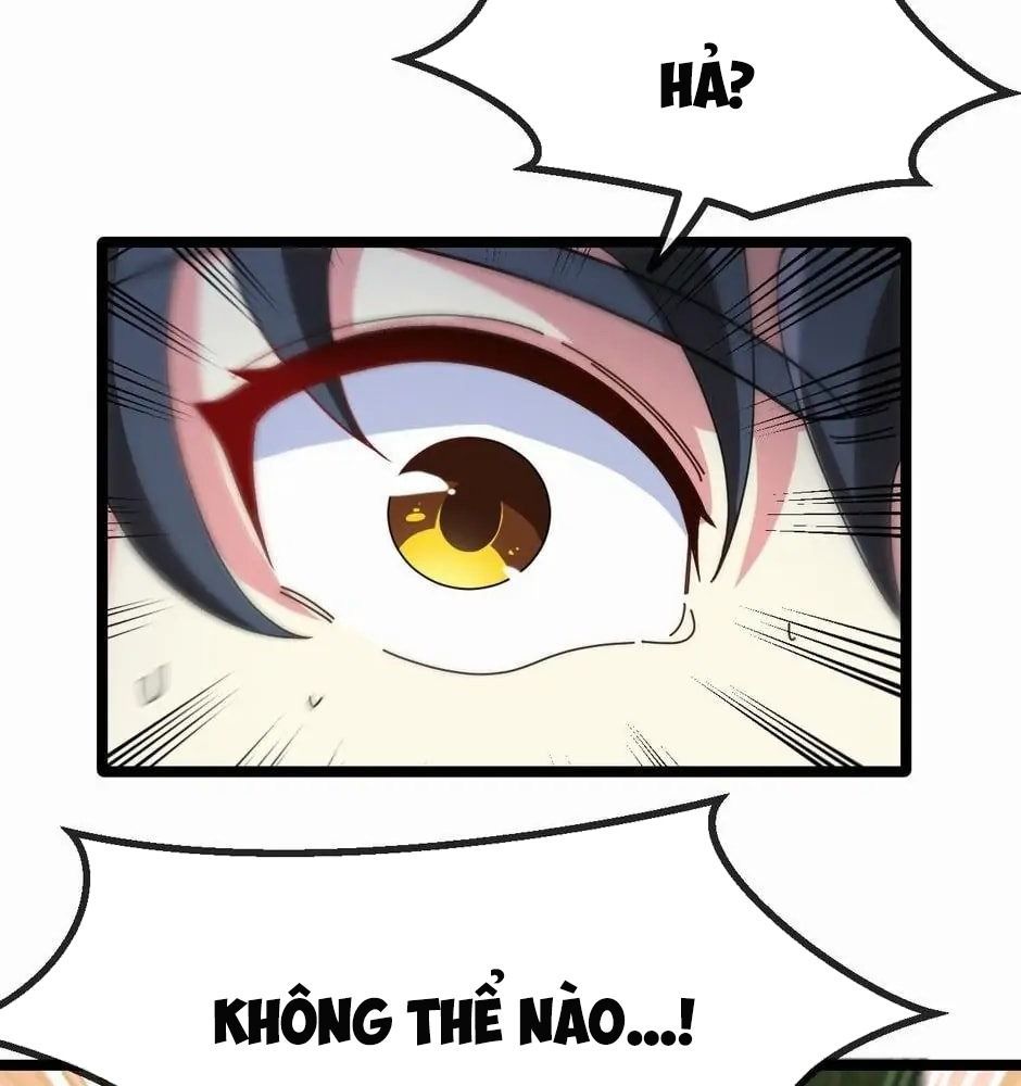 Hệ Thống Thăng Cấp Thành Thần Chapter 41 - 39