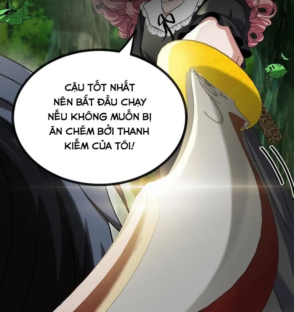 Hệ Thống Thăng Cấp Thành Thần Chapter 41 - 47