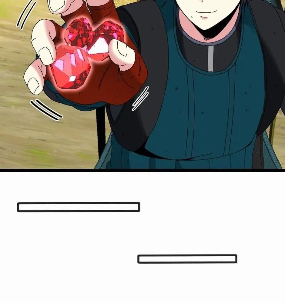 Hệ Thống Thăng Cấp Thành Thần Chapter 41 - 54