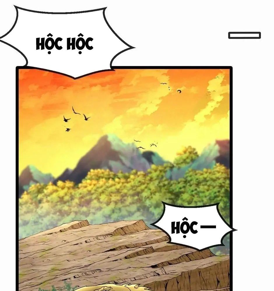 Hệ Thống Thăng Cấp Thành Thần Chapter 41 - 55