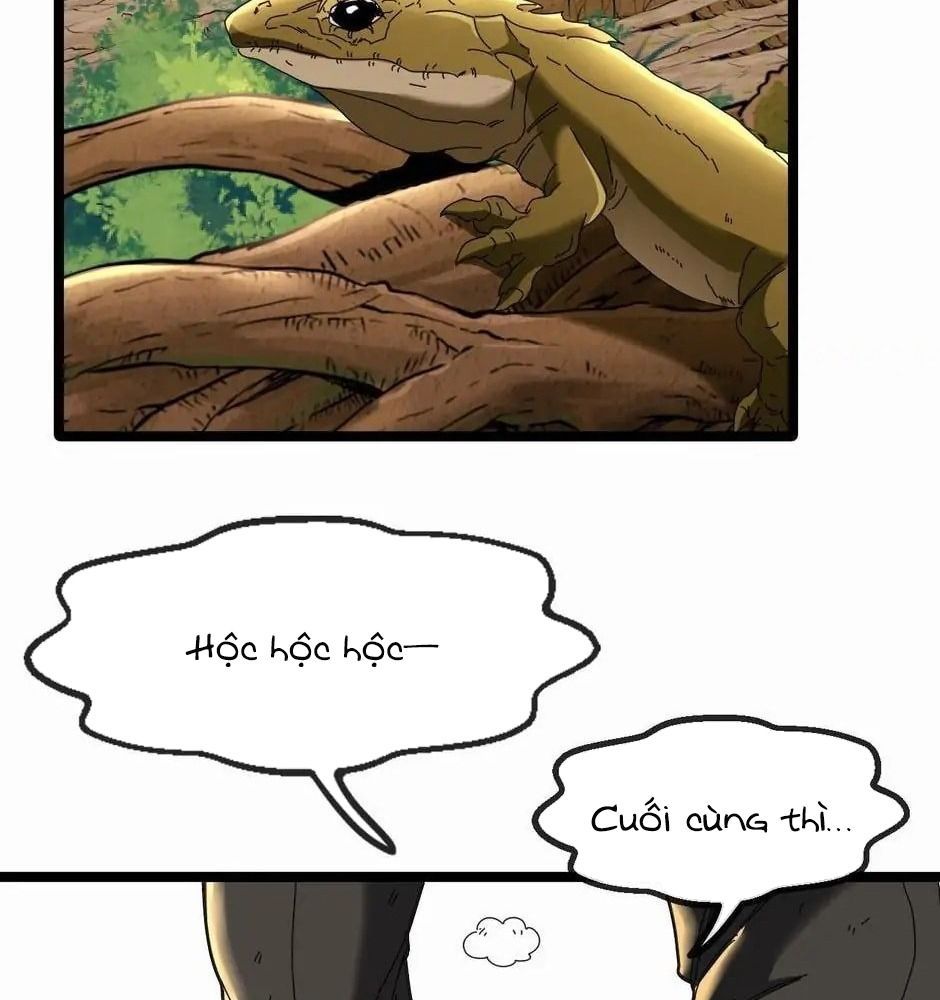 Hệ Thống Thăng Cấp Thành Thần Chapter 41 - 56