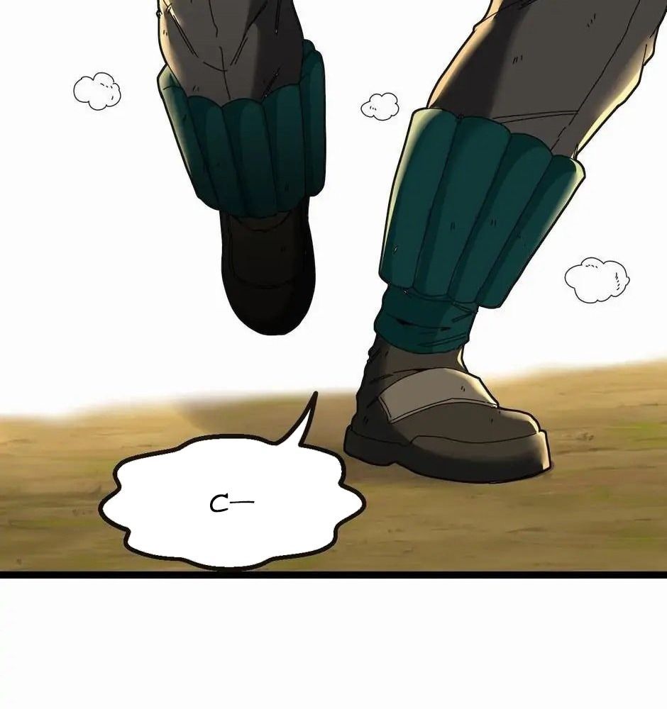 Hệ Thống Thăng Cấp Thành Thần Chapter 41 - 57