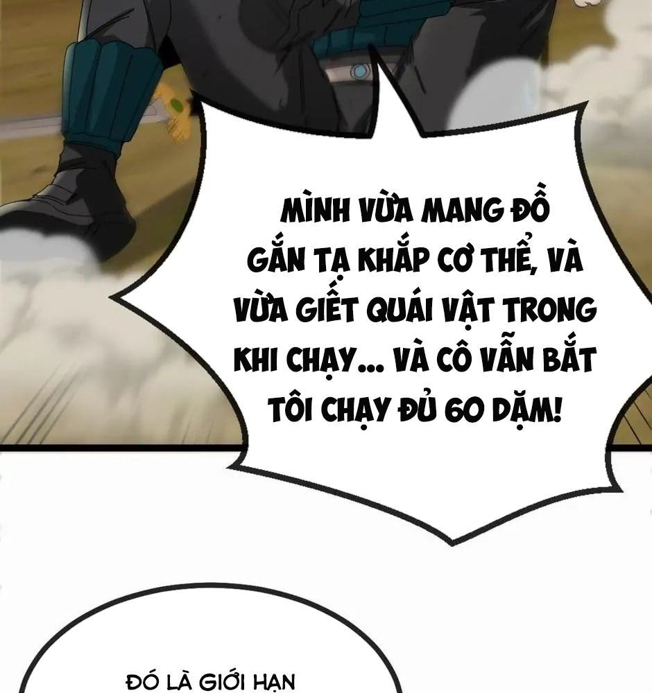 Hệ Thống Thăng Cấp Thành Thần Chapter 41 - 59