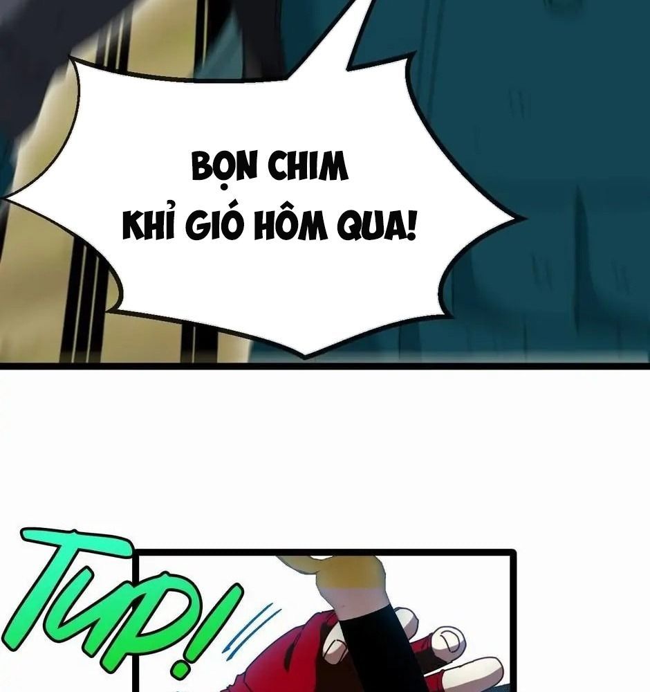 Hệ Thống Thăng Cấp Thành Thần Chapter 41 - 7