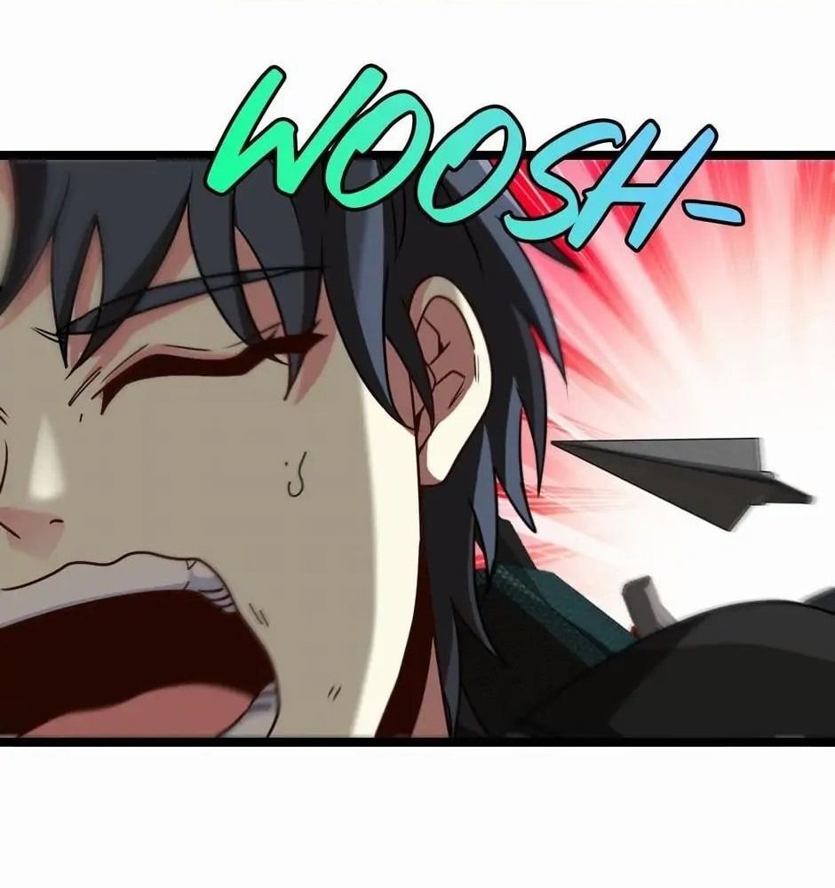 Hệ Thống Thăng Cấp Thành Thần Chapter 41 - 62