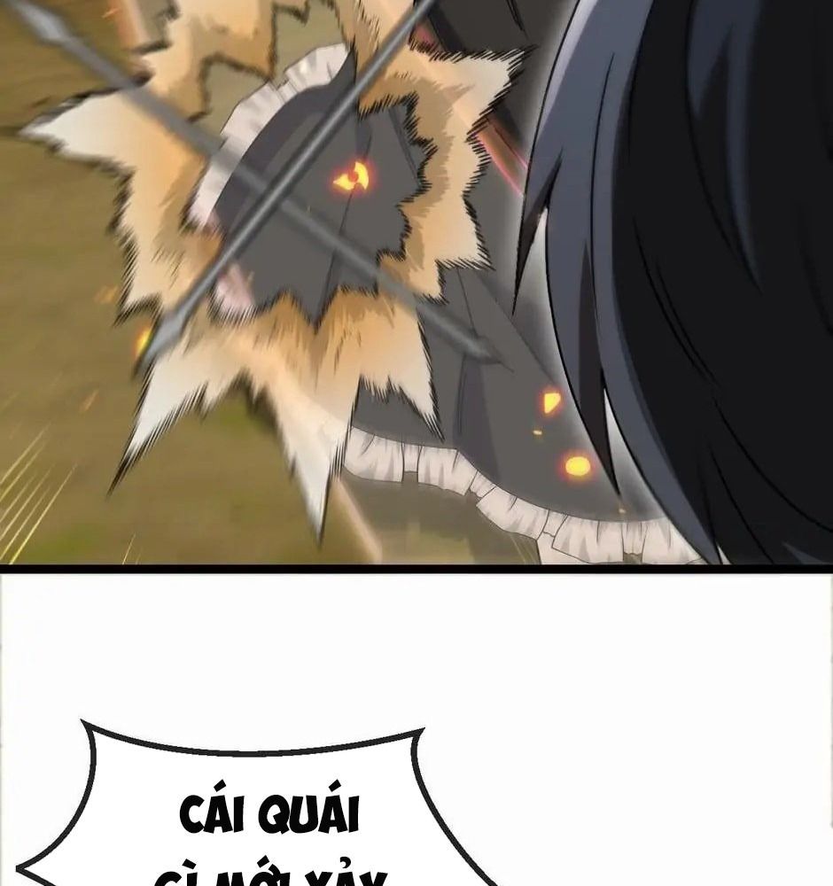 Hệ Thống Thăng Cấp Thành Thần Chapter 41 - 64