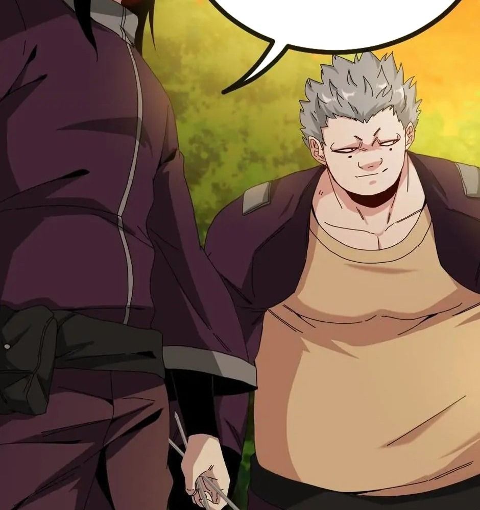 Hệ Thống Thăng Cấp Thành Thần Chapter 41 - 68