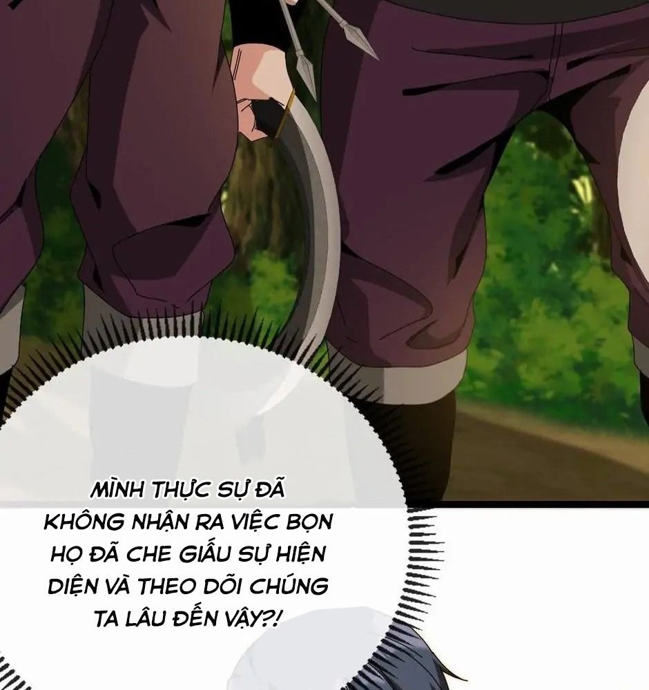 Hệ Thống Thăng Cấp Thành Thần Chapter 41 - 69
