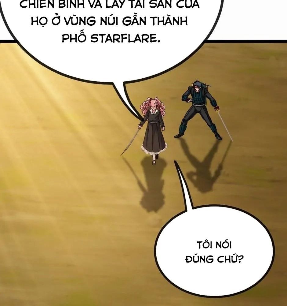 Hệ Thống Thăng Cấp Thành Thần Chapter 41 - 71