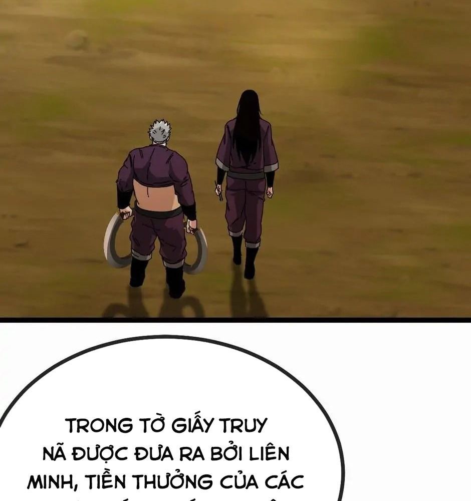 Hệ Thống Thăng Cấp Thành Thần Chapter 41 - 72