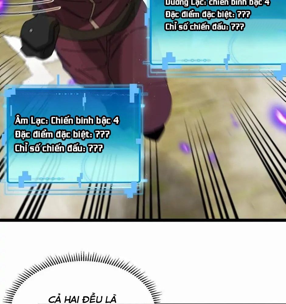 Hệ Thống Thăng Cấp Thành Thần Chapter 41 - 76