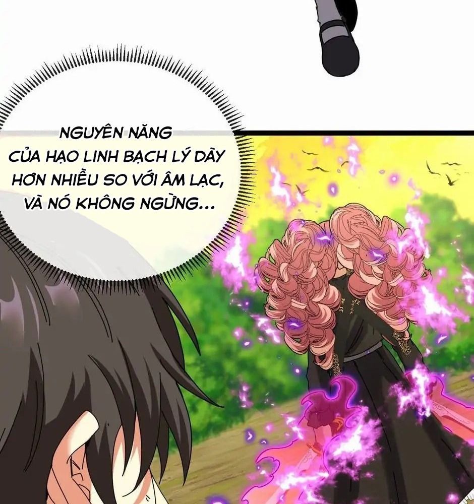 Hệ Thống Thăng Cấp Thành Thần Chapter 41 - 80