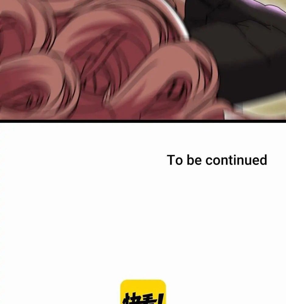 Hệ Thống Thăng Cấp Thành Thần Chapter 41 - 87