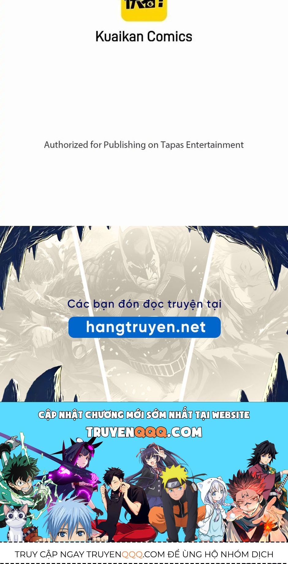 Hệ Thống Thăng Cấp Thành Thần Chapter 41 - 88