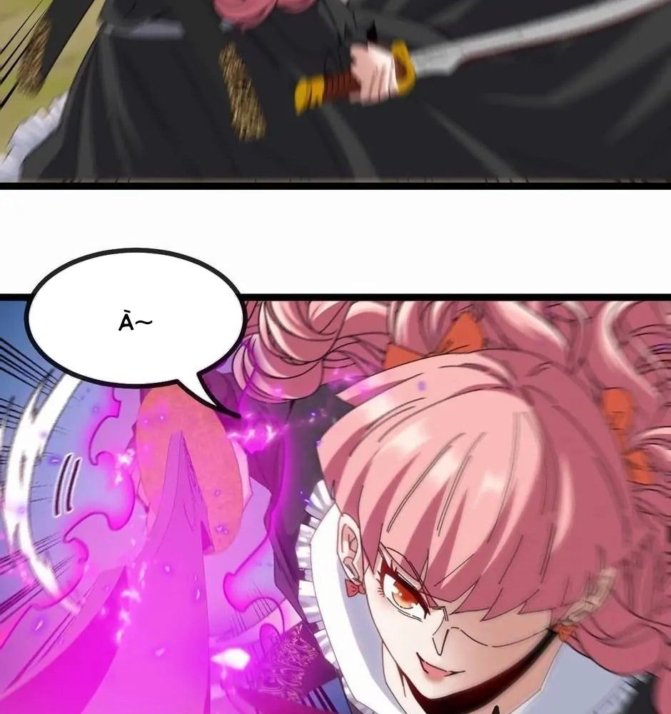 Hệ Thống Thăng Cấp Thành Thần Chapter 42 - 11