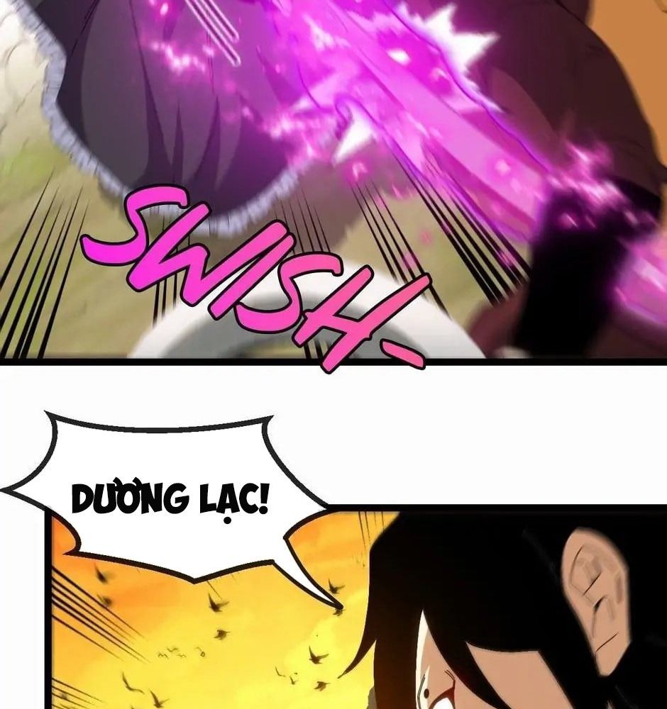 Hệ Thống Thăng Cấp Thành Thần Chapter 42 - 13