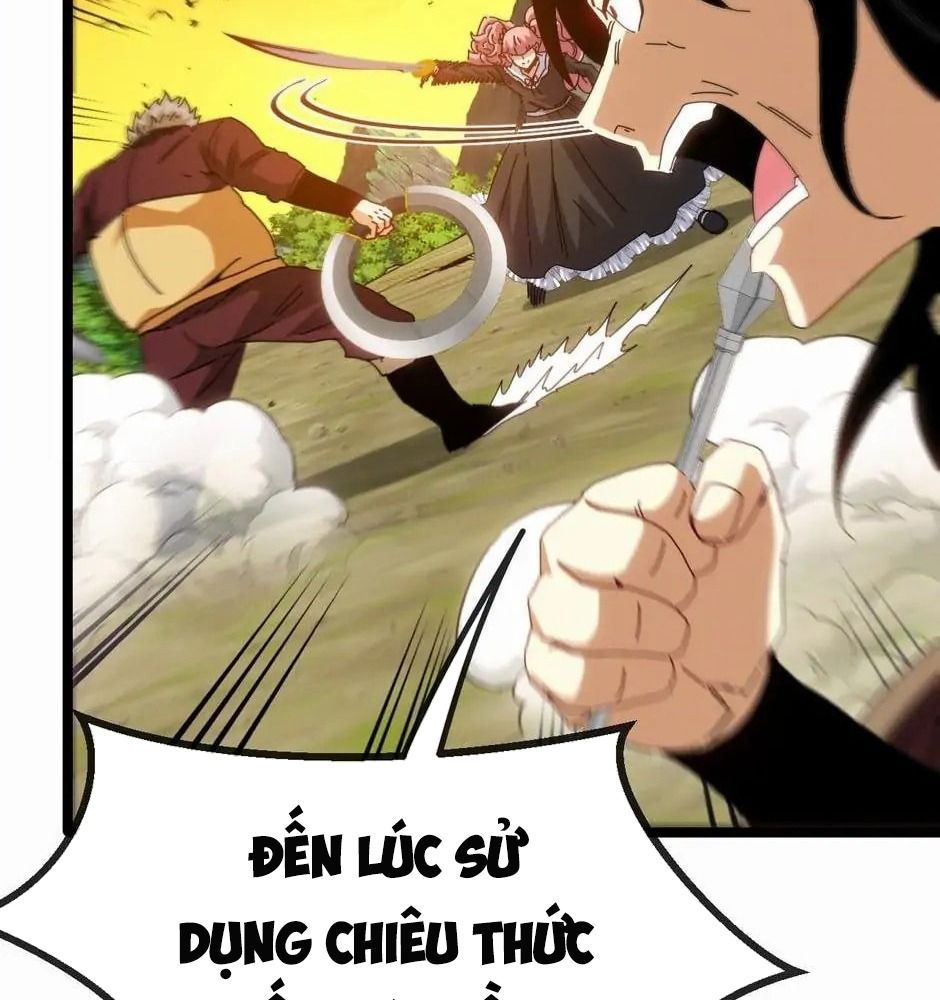 Hệ Thống Thăng Cấp Thành Thần Chapter 42 - 14