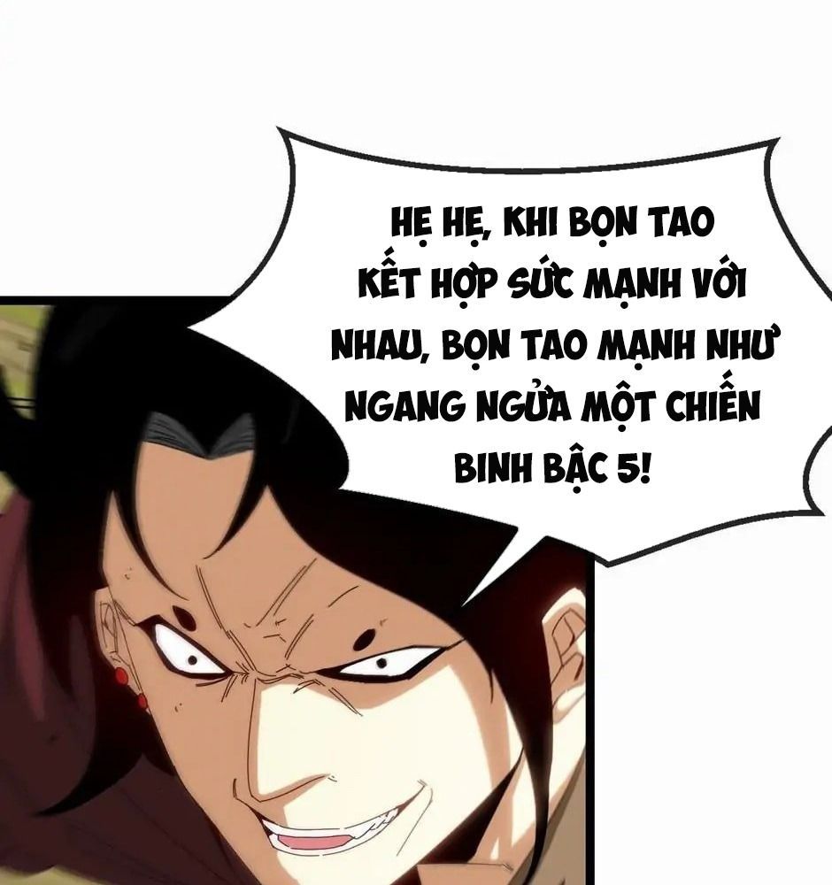 Hệ Thống Thăng Cấp Thành Thần Chapter 42 - 16