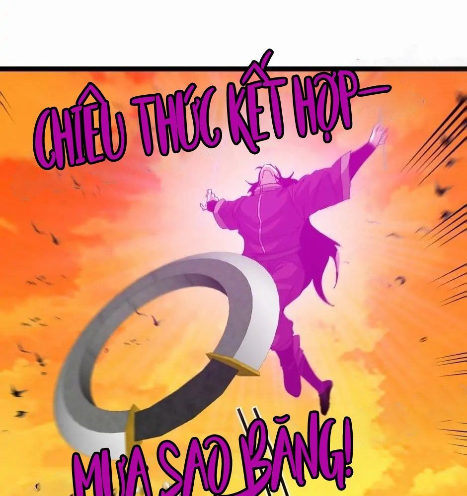 Hệ Thống Thăng Cấp Thành Thần Chapter 42 - 19