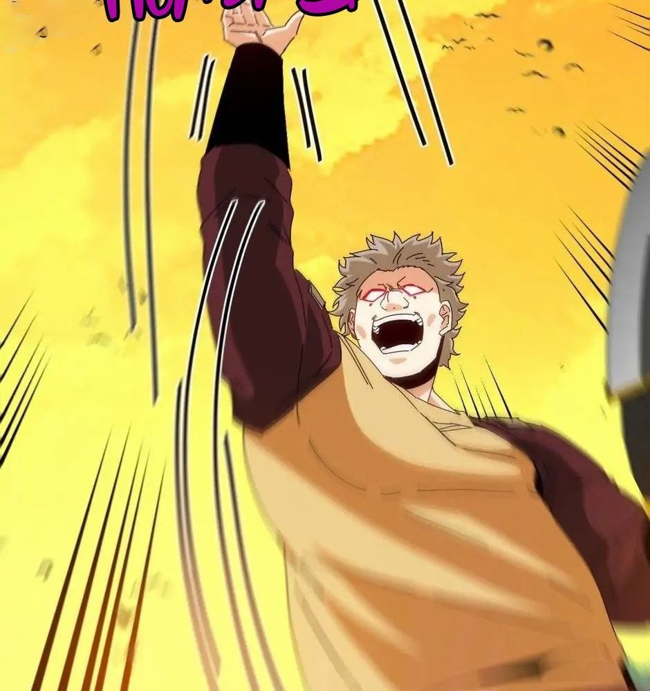 Hệ Thống Thăng Cấp Thành Thần Chapter 42 - 20