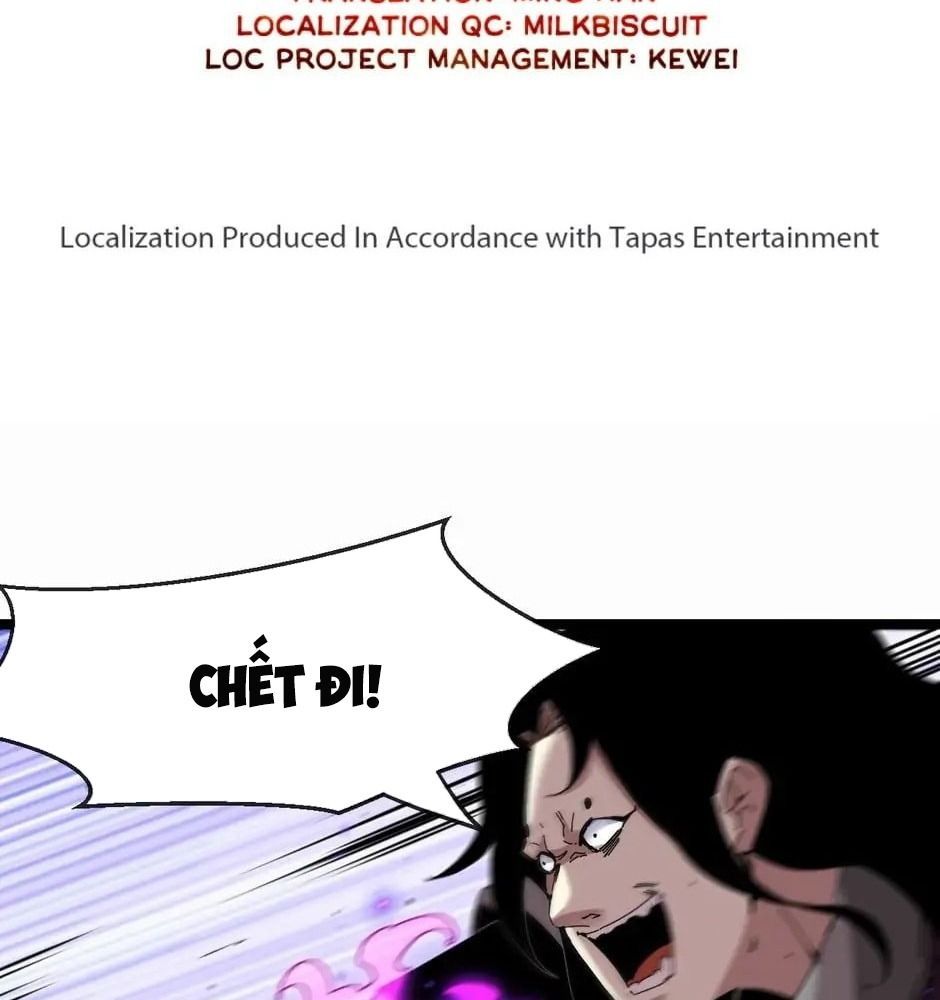 Hệ Thống Thăng Cấp Thành Thần Chapter 42 - 3