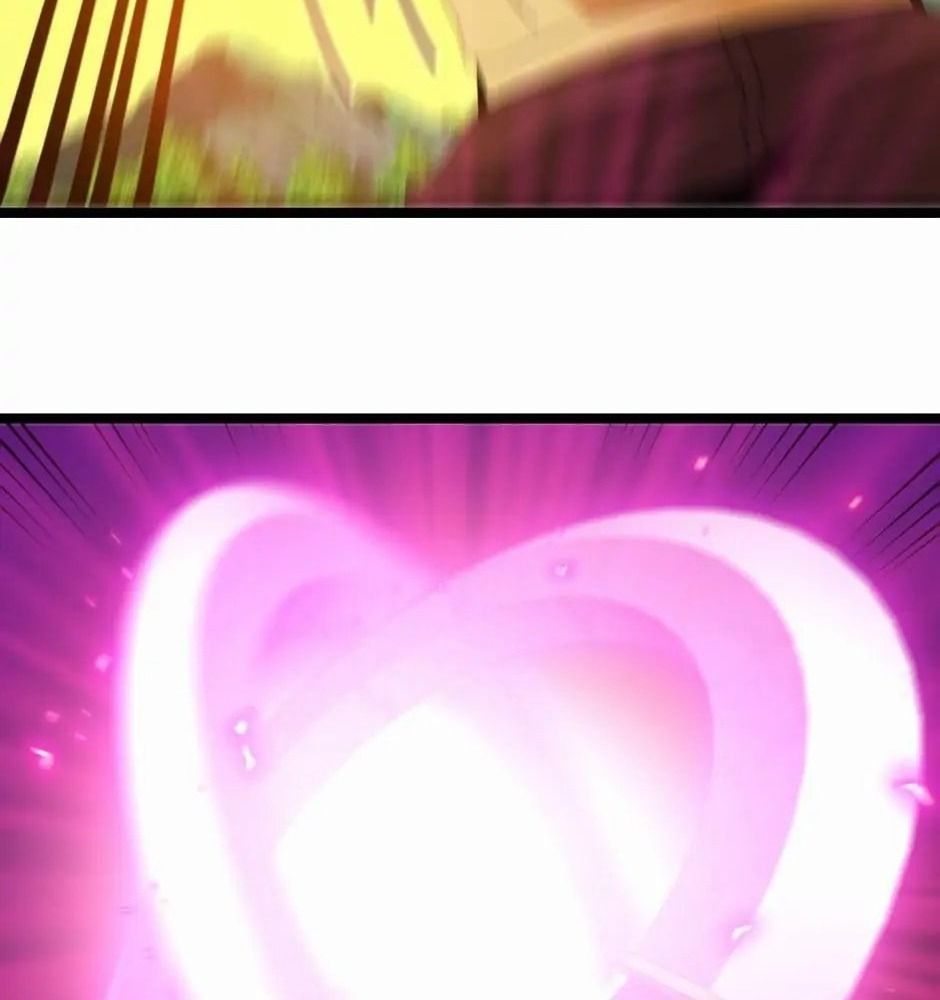 Hệ Thống Thăng Cấp Thành Thần Chapter 42 - 21