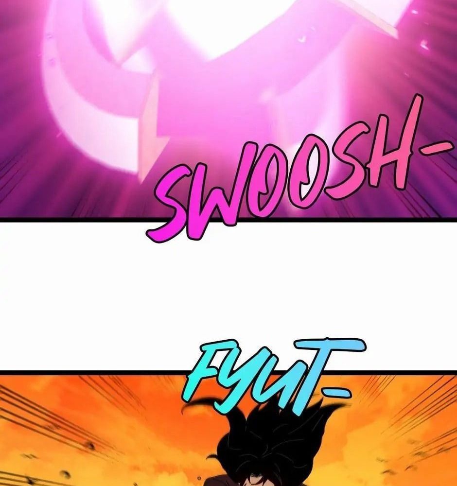 Hệ Thống Thăng Cấp Thành Thần Chapter 42 - 22