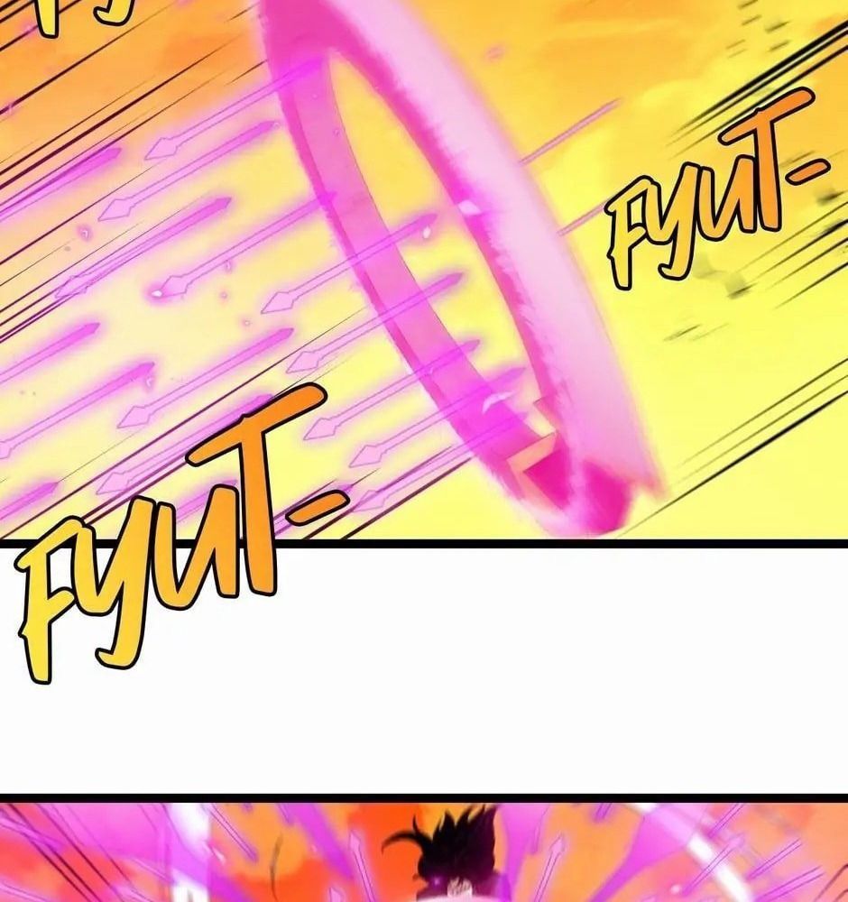 Hệ Thống Thăng Cấp Thành Thần Chapter 42 - 24