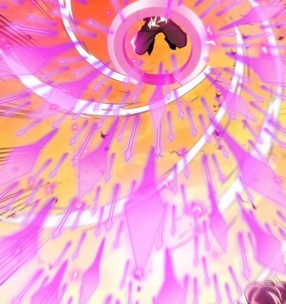 Hệ Thống Thăng Cấp Thành Thần Chapter 42 - 25