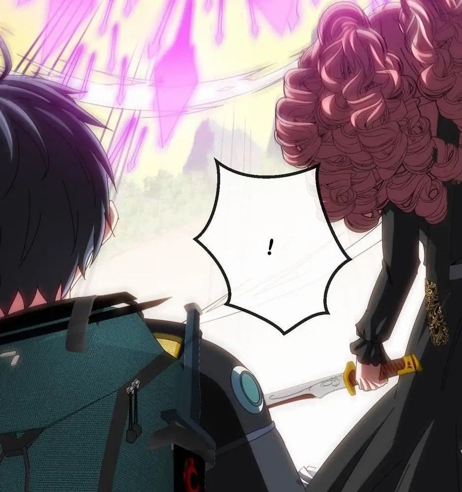 Hệ Thống Thăng Cấp Thành Thần Chapter 42 - 26