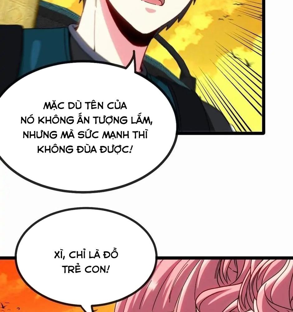 Hệ Thống Thăng Cấp Thành Thần Chapter 42 - 28