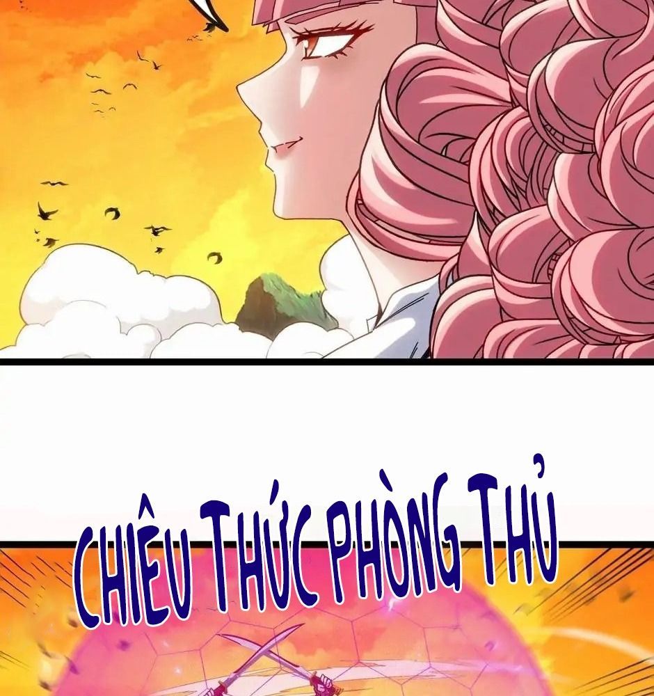 Hệ Thống Thăng Cấp Thành Thần Chapter 42 - 29
