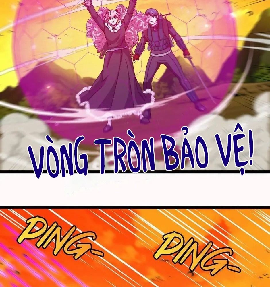 Hệ Thống Thăng Cấp Thành Thần Chapter 42 - 30