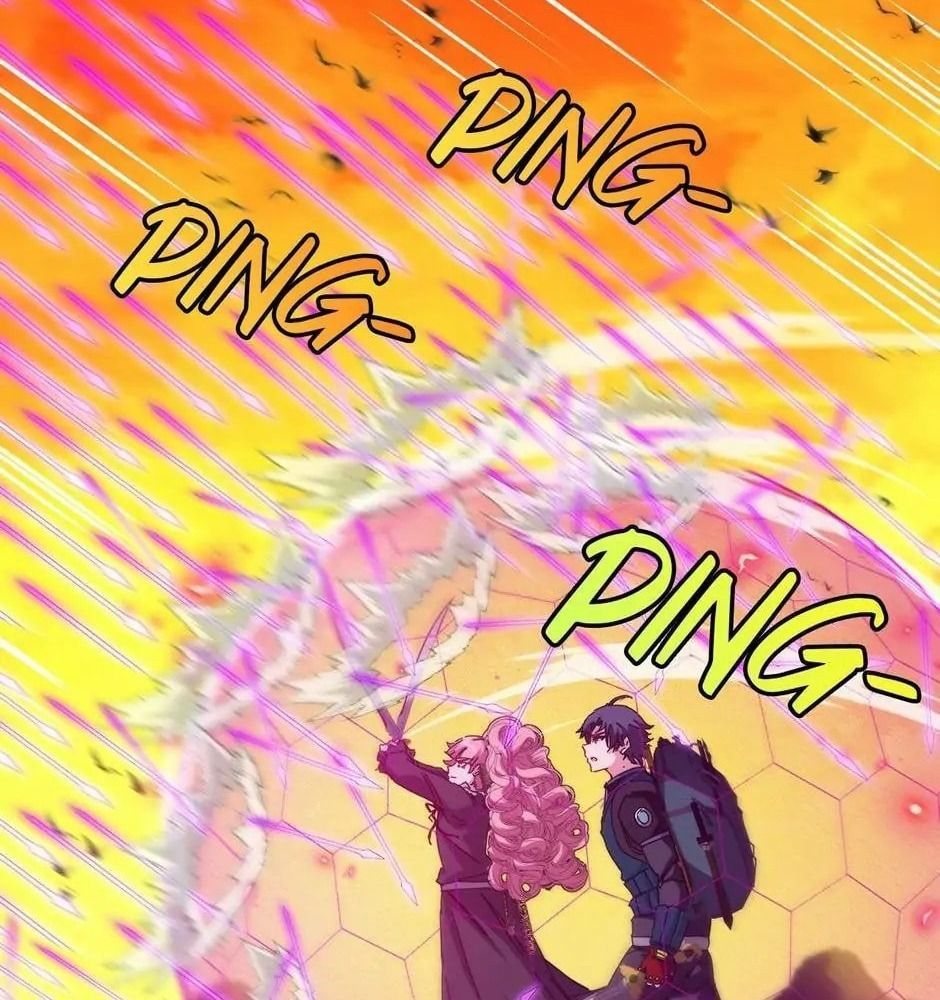 Hệ Thống Thăng Cấp Thành Thần Chapter 42 - 31