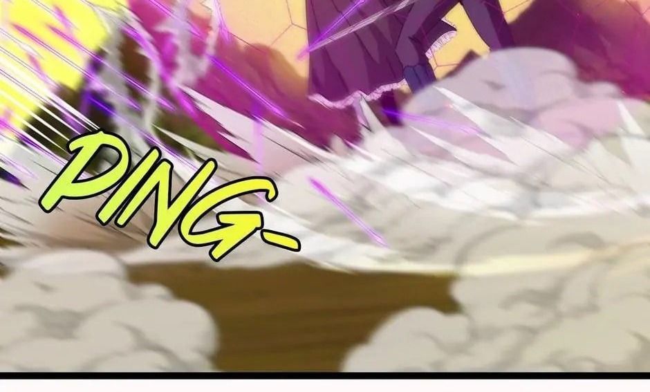 Hệ Thống Thăng Cấp Thành Thần Chapter 42 - 32