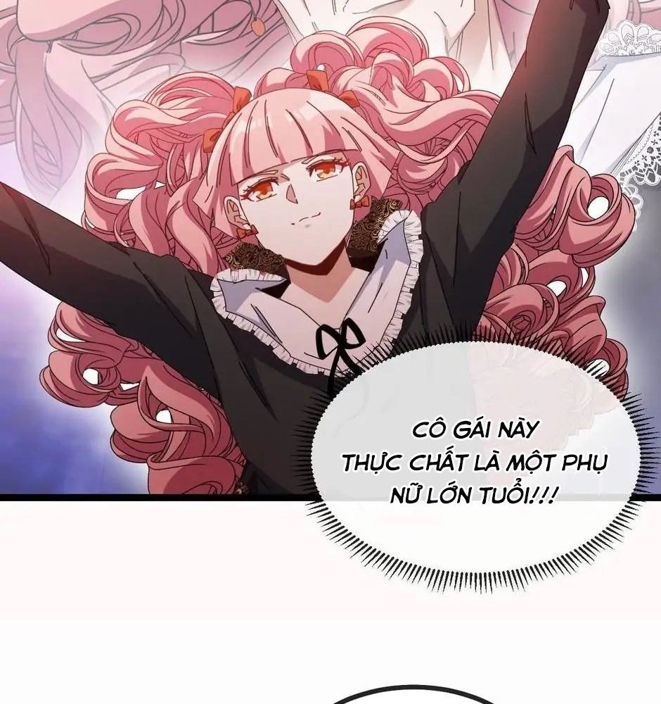 Hệ Thống Thăng Cấp Thành Thần Chapter 42 - 36