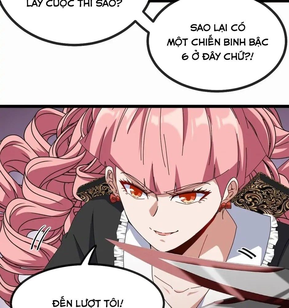 Hệ Thống Thăng Cấp Thành Thần Chapter 42 - 38