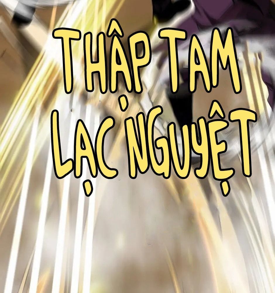 Hệ Thống Thăng Cấp Thành Thần Chapter 42 - 41