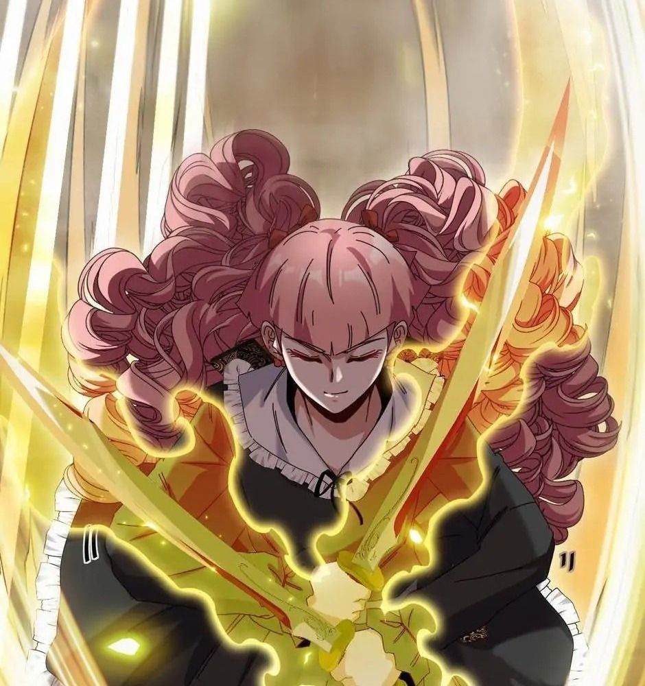 Hệ Thống Thăng Cấp Thành Thần Chapter 42 - 42