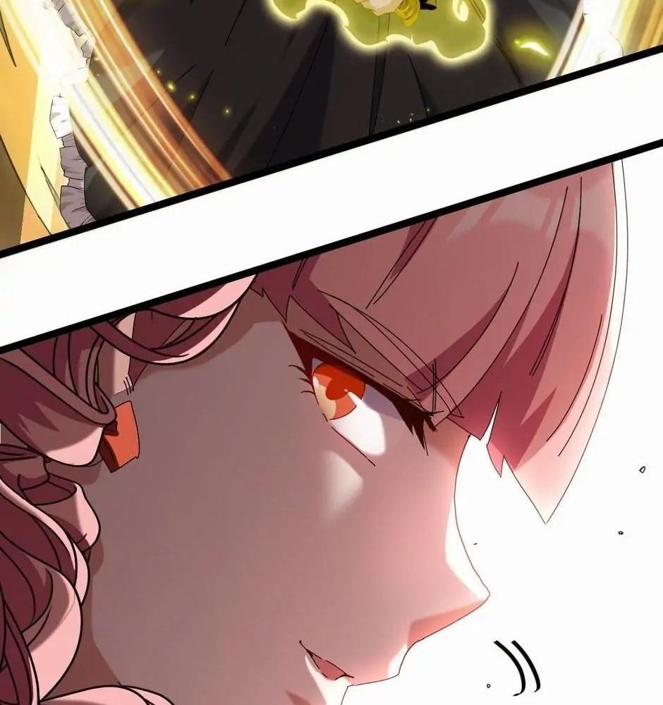 Hệ Thống Thăng Cấp Thành Thần Chapter 42 - 43