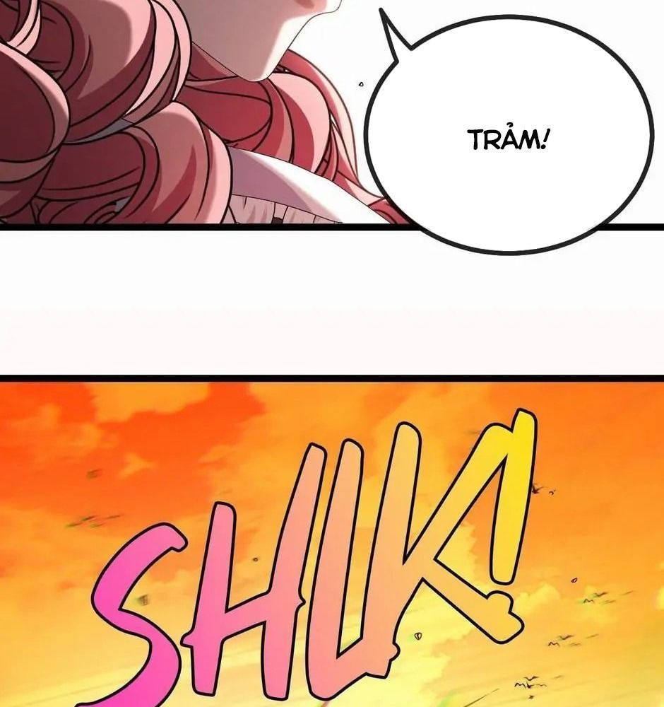 Hệ Thống Thăng Cấp Thành Thần Chapter 42 - 44