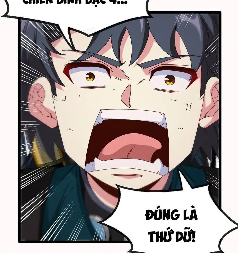 Hệ Thống Thăng Cấp Thành Thần Chapter 42 - 46