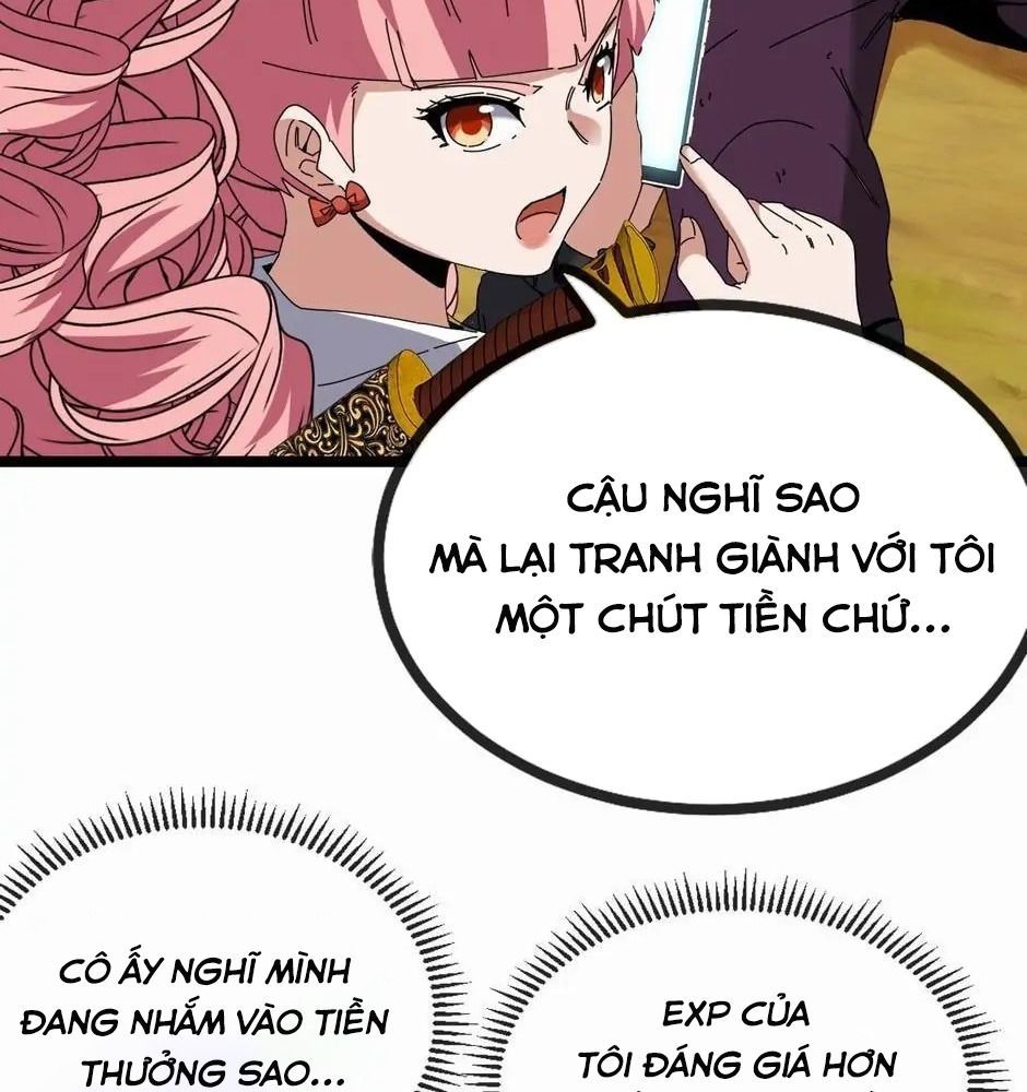 Hệ Thống Thăng Cấp Thành Thần Chapter 42 - 60