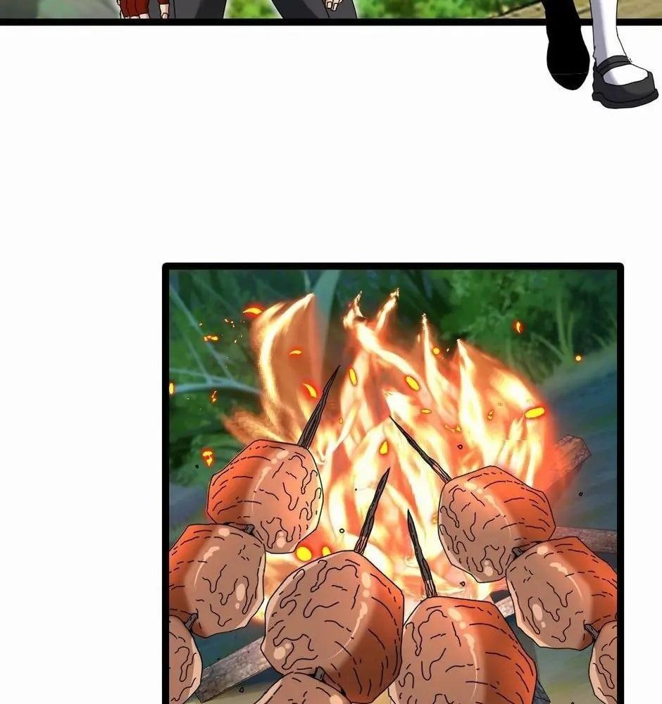 Hệ Thống Thăng Cấp Thành Thần Chapter 42 - 68