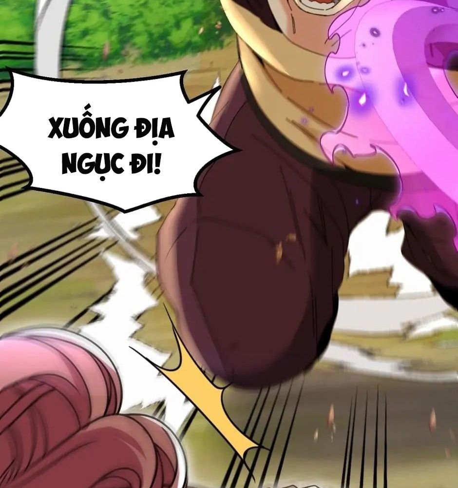 Hệ Thống Thăng Cấp Thành Thần Chapter 42 - 8