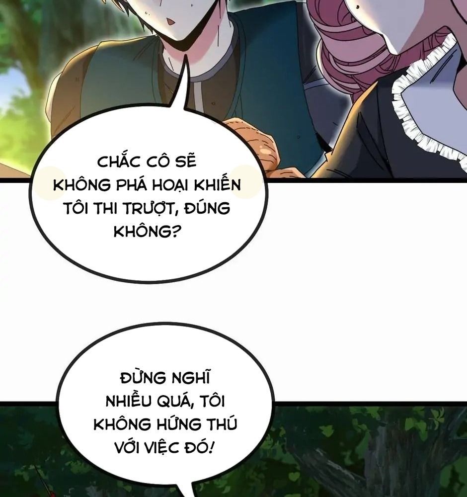 Hệ Thống Thăng Cấp Thành Thần Chapter 42 - 75