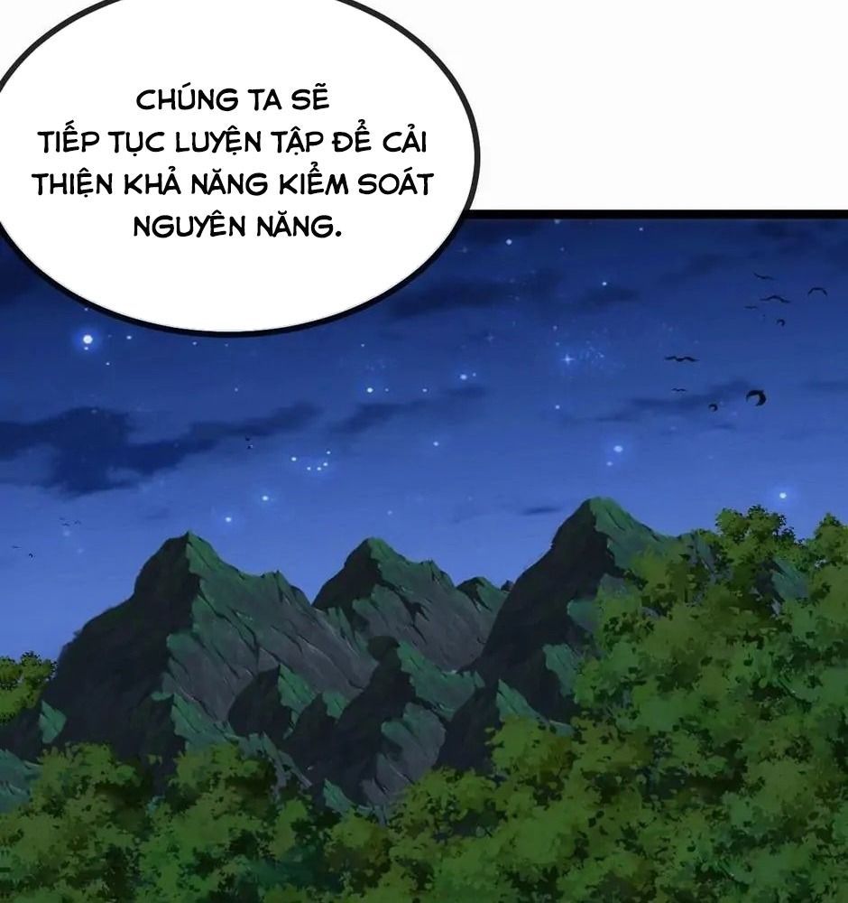 Hệ Thống Thăng Cấp Thành Thần Chapter 42 - 77